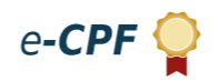 e-CPF